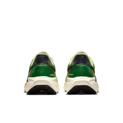 NK Air Zoom Pegasus 41 - Waffle Racer