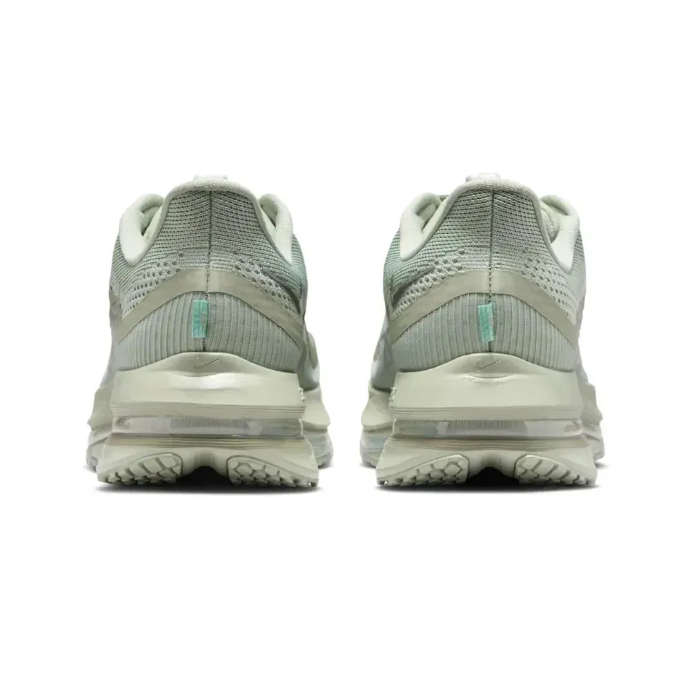 NK Pegasus Premium - Jade Horizon