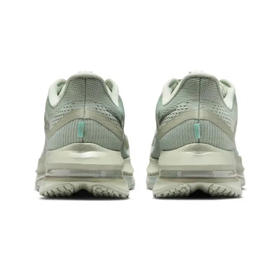 NK Pegasus Premium - Jade Horizon