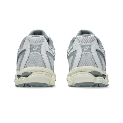 ASC Gel NYC - Glacier Grey/White