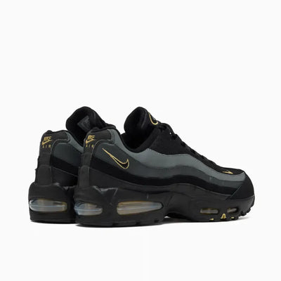 NK Air Max 95 OG Big Bubble Batman