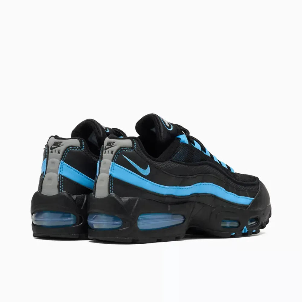 NK Air Max 95 OG Big Bubble Baltic Blue
