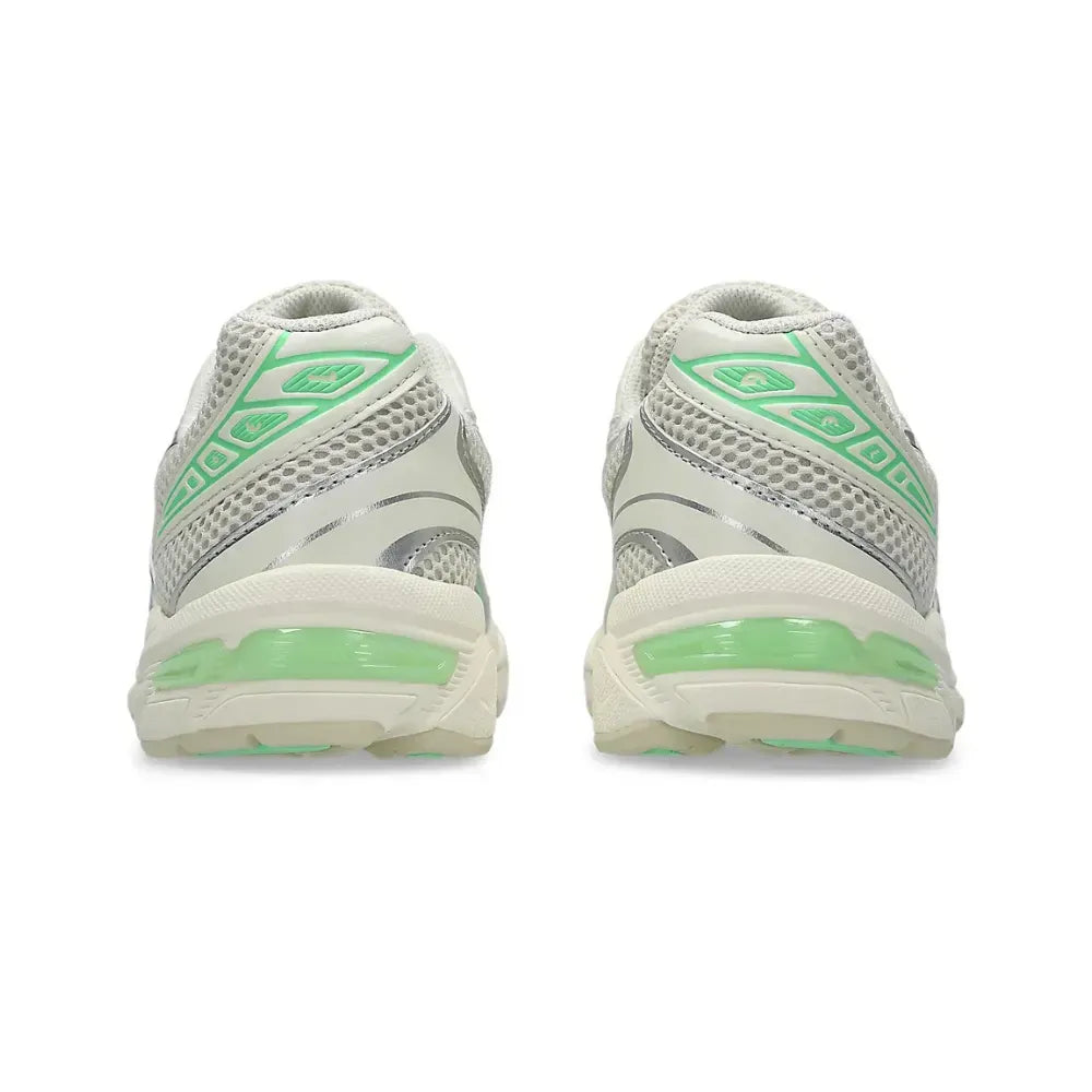 ASC Gel 1130 - Pale Oak/Menthol