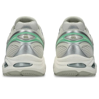 ASC GT 2160 - Smoke Grey/Peppermint