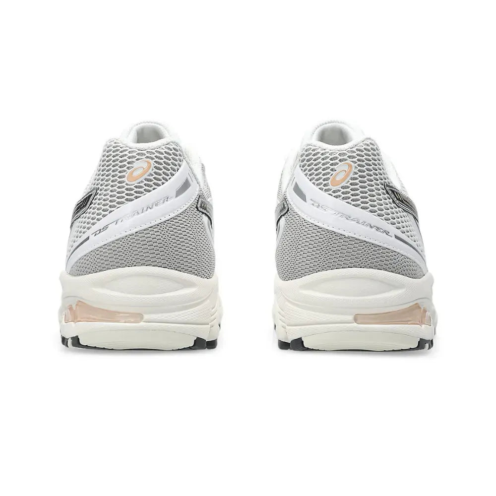 ASC Gel DS Trainer 14 - White Honey Beige