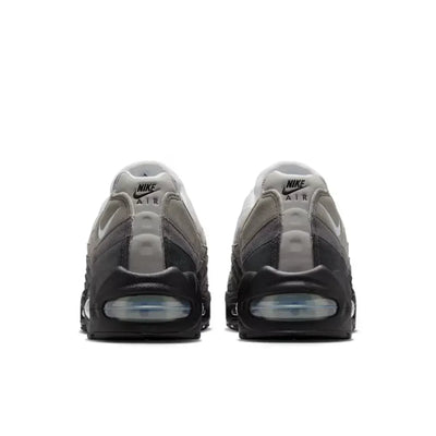 NK Air Max 95 OG Big Bubble Blue Tint