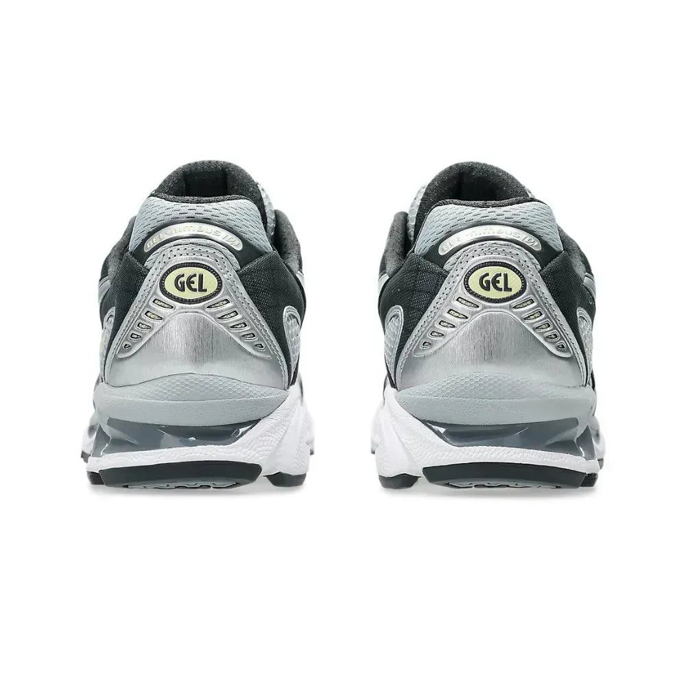 ASC Gel Nimbus 10.1 - Piedmont/Grey Graphite