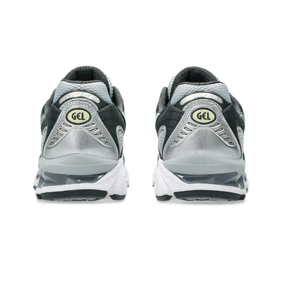 ASC Gel Nimbus 10.1 - Piedmont/Grey Graphite