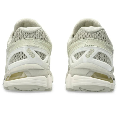 ASC Gel Kayano 20 - Cream Grey