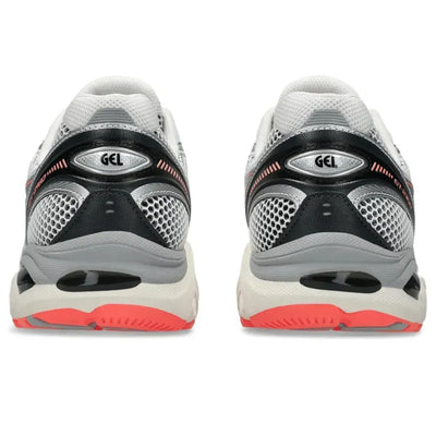 ASC GT 2160 - Pure White/Silver Gold