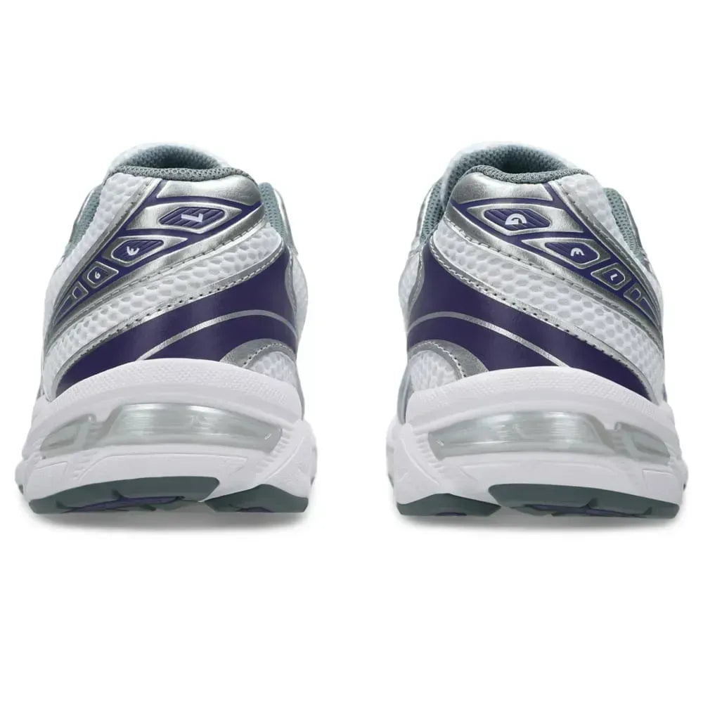 ASC Gel 1130 - White/Purple