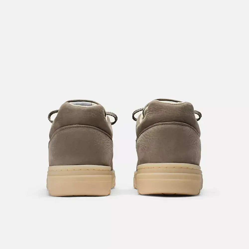 NB Allerdale MiUK Roasted Cashew