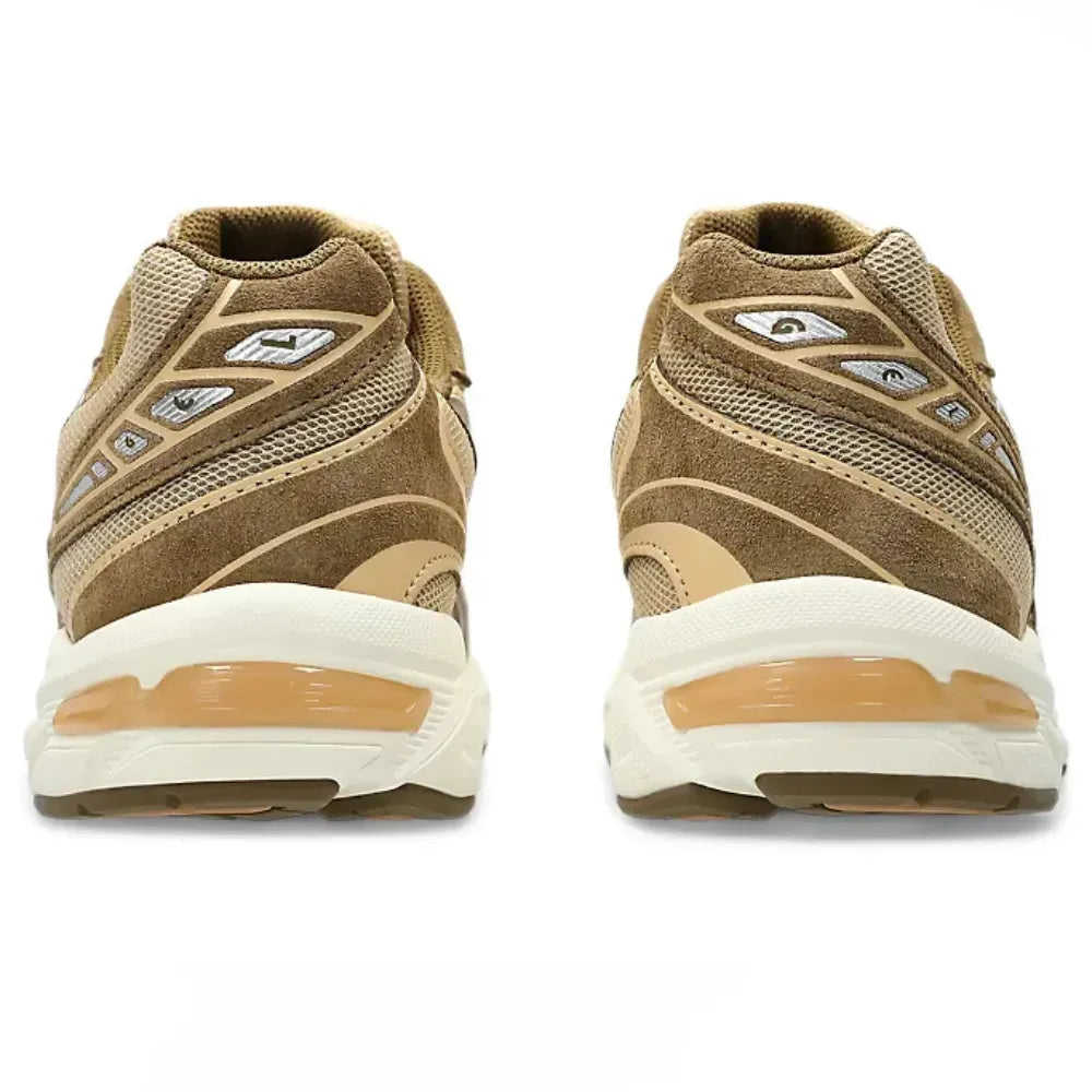 ASC Gel 1130 - Camel Beige/Chestnut