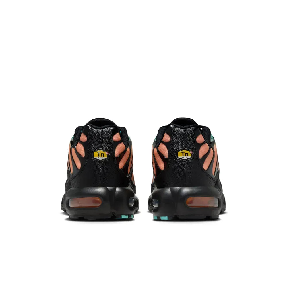 NK Air Max Plus OG South Beach