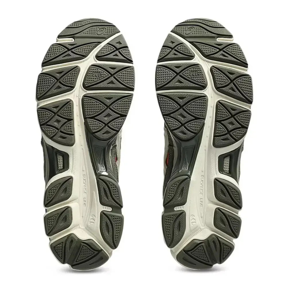 ASC Gel NYC - Cream/Irvine