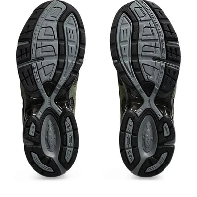 ASC Gel 1130 - Olive Canvas/Smog Green