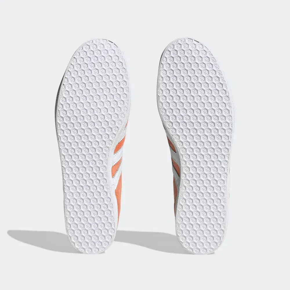 Ad Gazelle 85 - Supplier Colour/Cloud White/Core Black