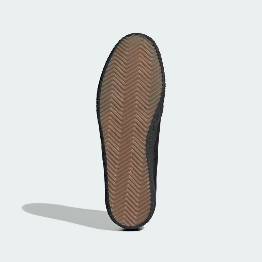 Ad Gazelle SPZL - Triple Black