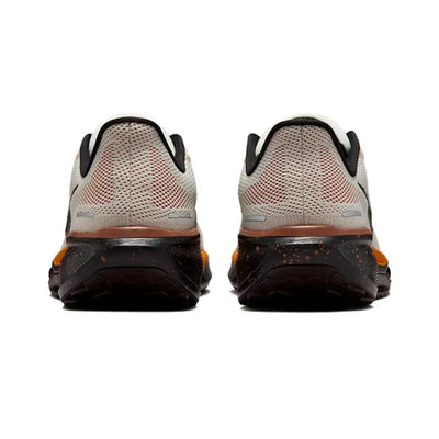 NK Air Zoom Pegasus 41 - Multicolor