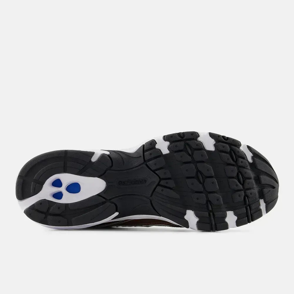 NB 740 - Brown Beige