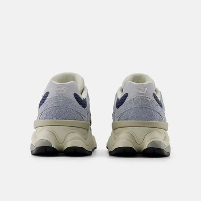 NB 9060 - Light Arctic Grey