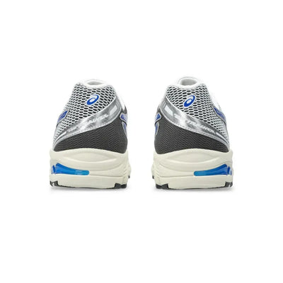 ASC Gel DS Trainer 14 - White Blue