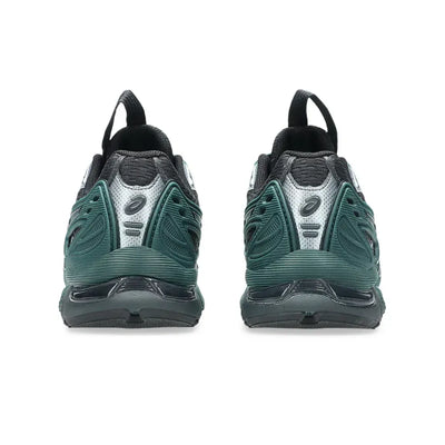 ASC UB12 S Gel SD Lyte - Obsidian Grey Grove