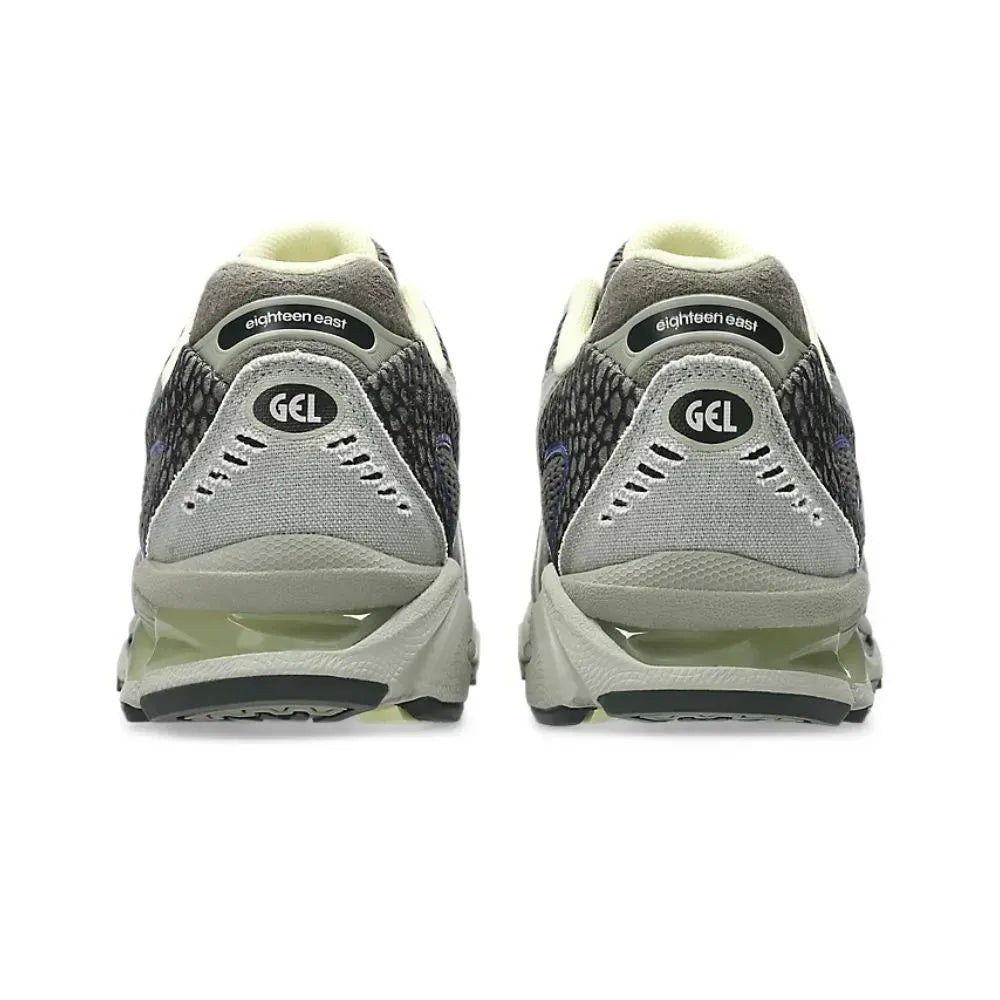 ASC Nimbus 10.1 x 18 East - Canteen/Abbey Stone