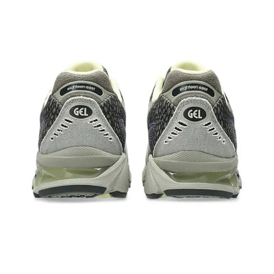 ASC Nimbus 10.1 x 18 East - Canteen/Abbey Stone