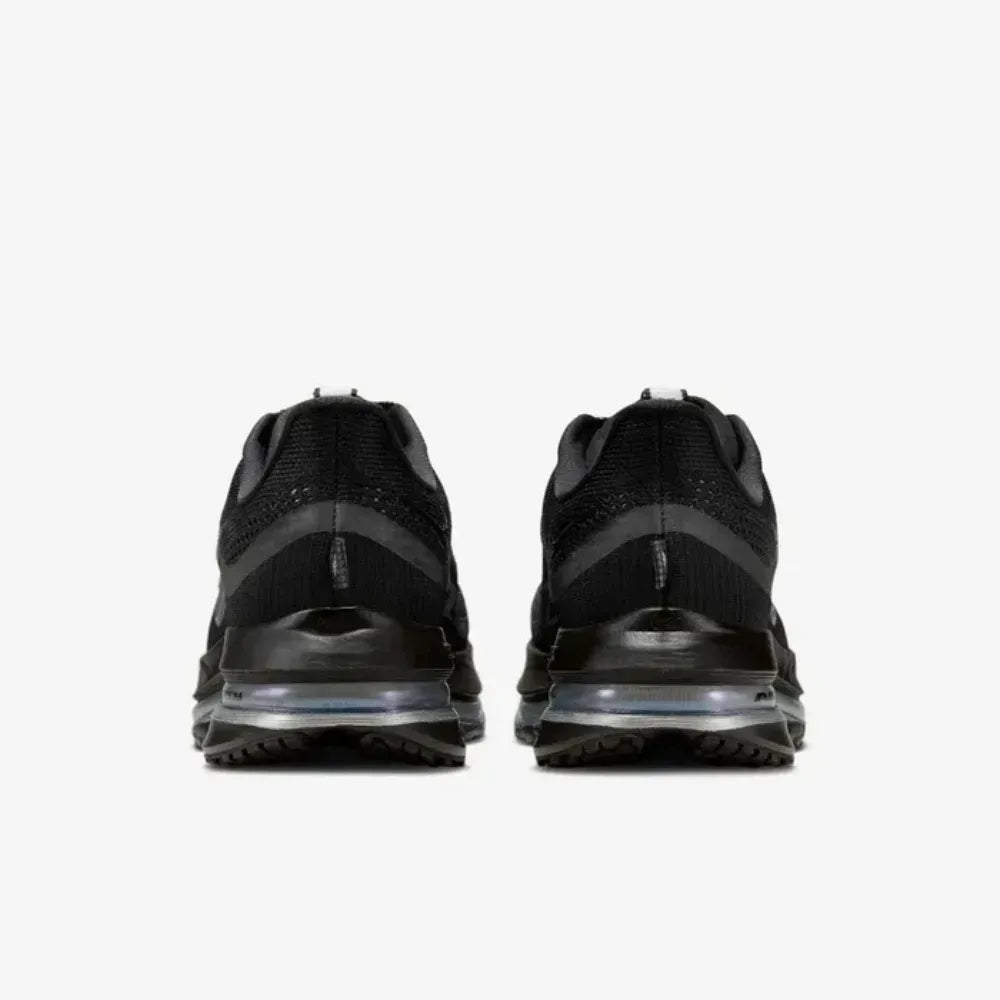 NK Pegasus Premium - Black