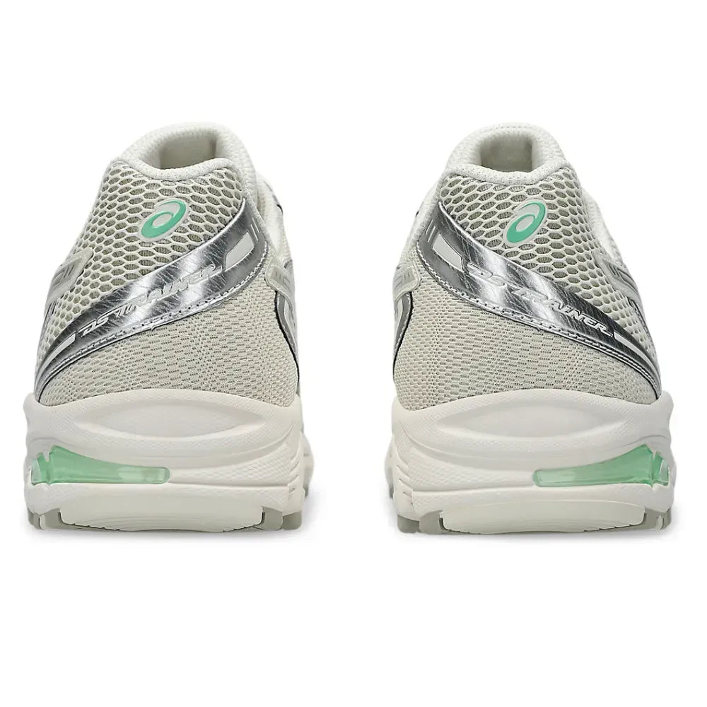 ASC Gel DS Trainer 14 - Cream Fossil