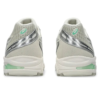 ASC Gel DS Trainer 14 - Cream Fossil