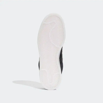 Ad Campus 00s - Core Black