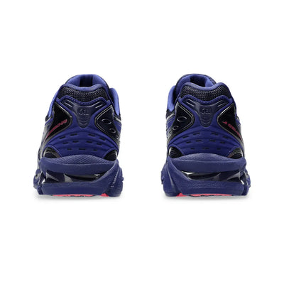 ASC Gel Kayano 14 x 8on8 - Indigo/Blue