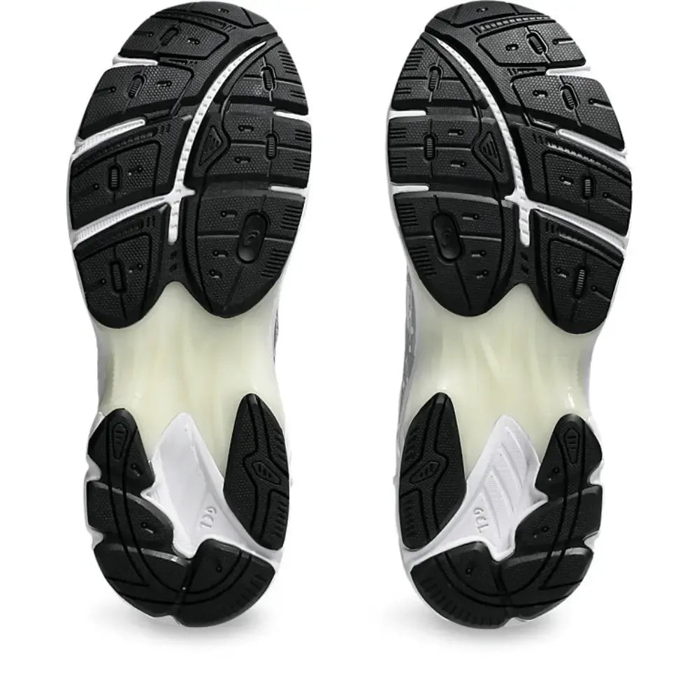 ASC GT 2160 x PaperGirl Paris/BEAMS - White/Silver