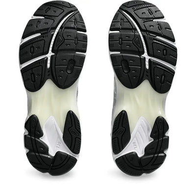 ASC GT 2160 x PaperGirl Paris/BEAMS - White/Silver