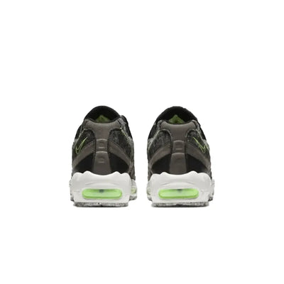 NK Air Max 95 Move to Zero