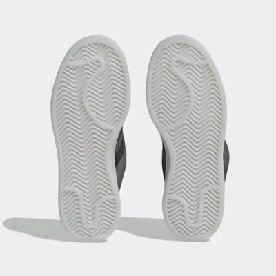 Ad Campus 00s - Grey Six