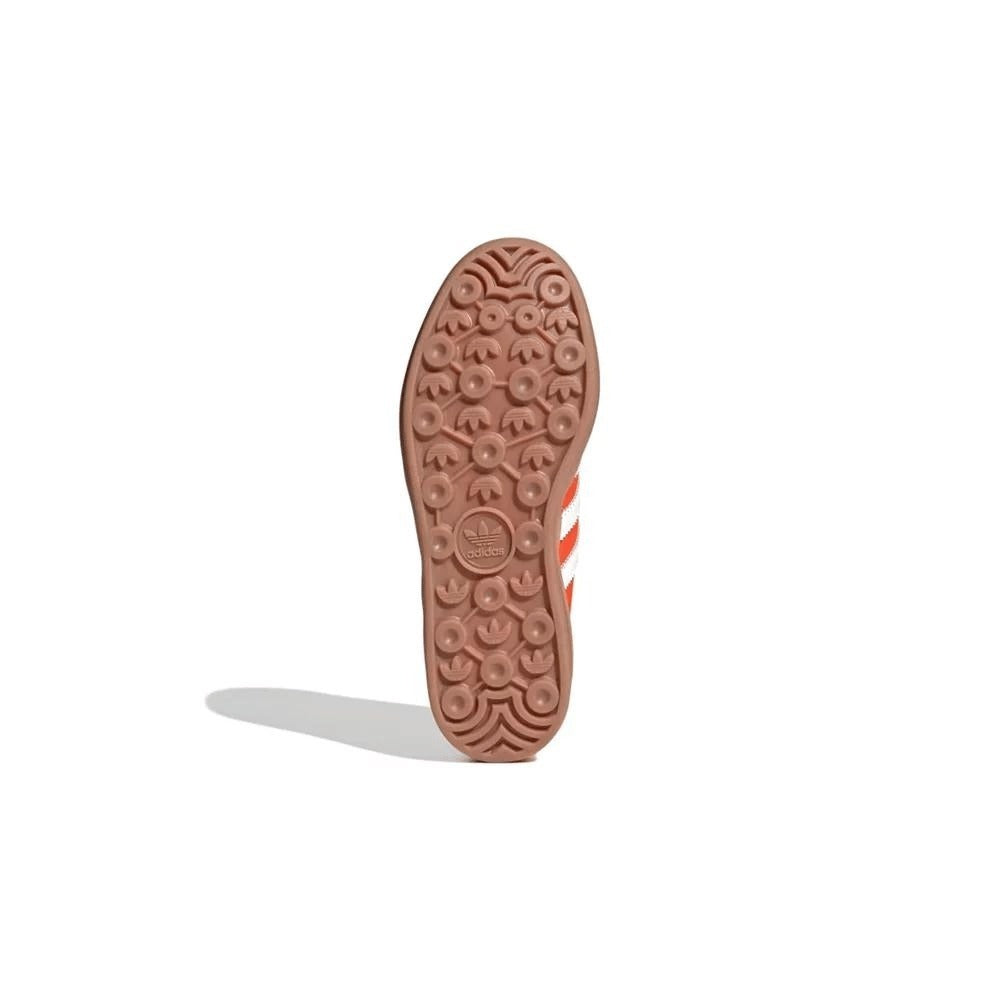 Ad Gazelle Bold - Orange