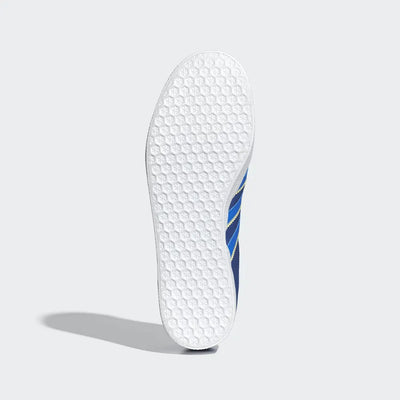 Ad Gazelle - Royal Blue