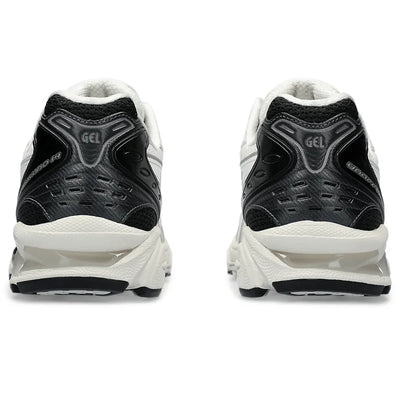 ASC Gel Kayano 14 x Unaffected - Bright White