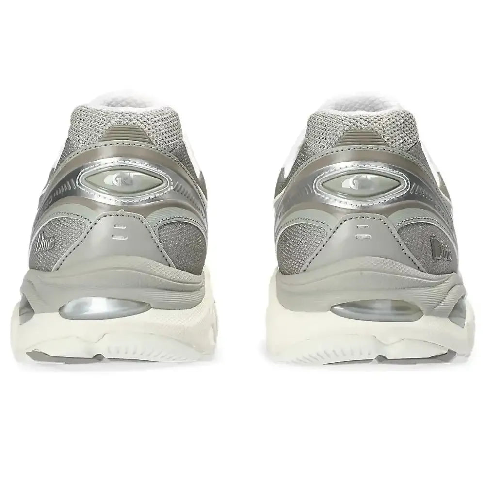 ASC GT 2160 x Dime - Arctic Wolf