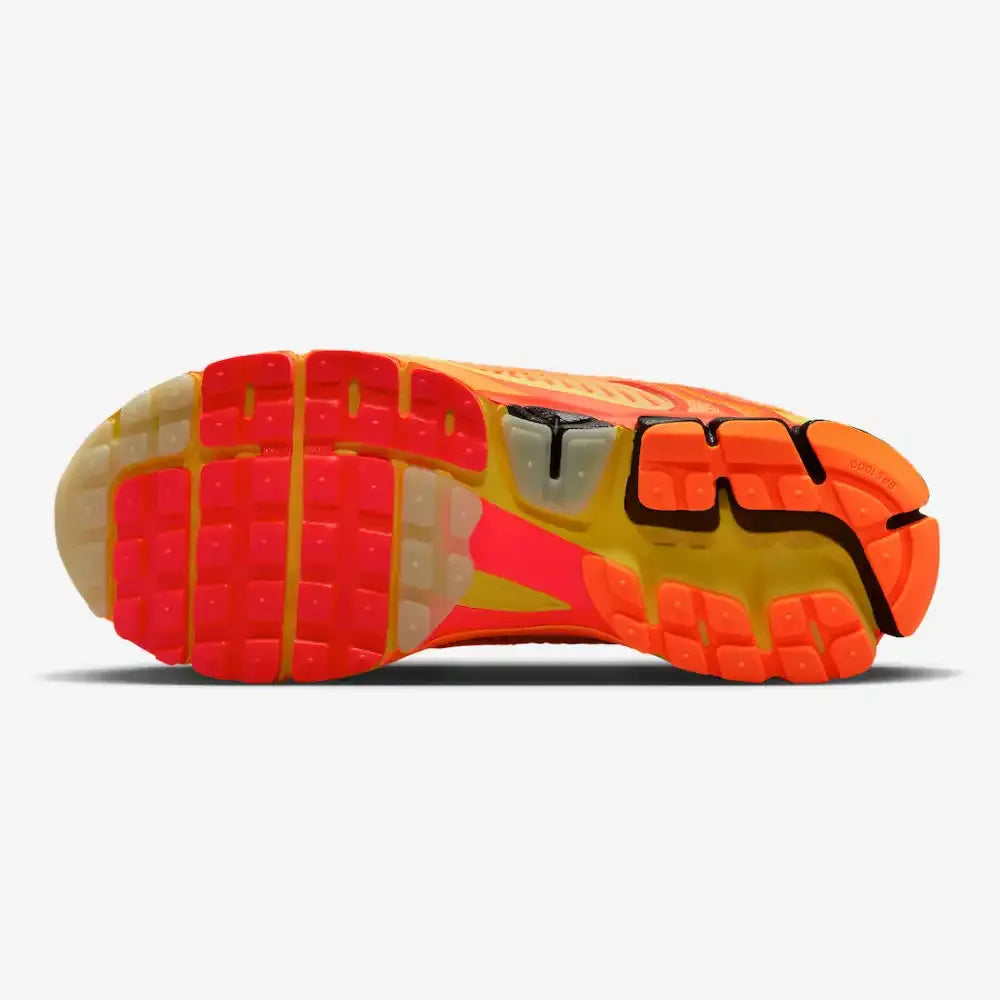 Doernbecher Freestyle x NK Zoom Vomero 5 Jaren