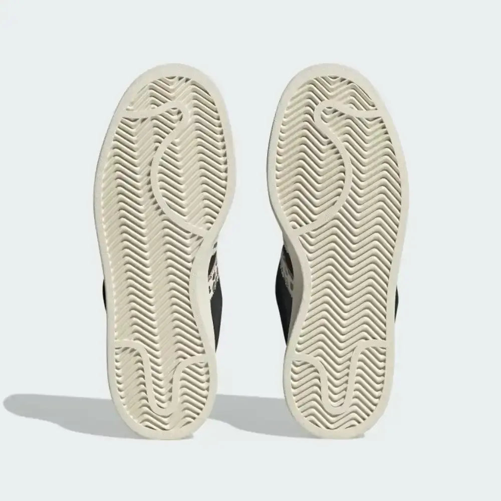 Ad Campus 00s - Core Black/Wonder Beige