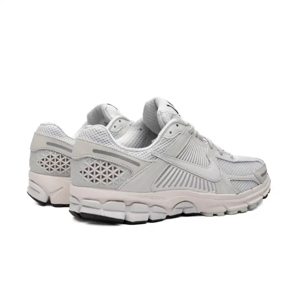 NK Zoom Vomero 5 Vast Grey