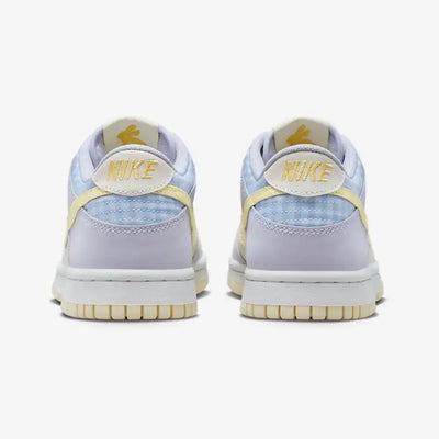 NK Dunk Low - Easter