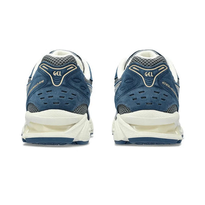 ASC Gel Kayano 14 - Dark Pewter/Seal Grey