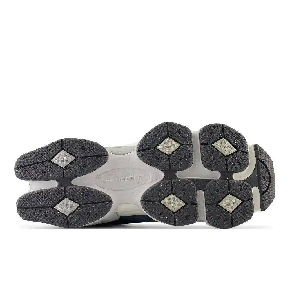 NB 9060 Natural Indigo