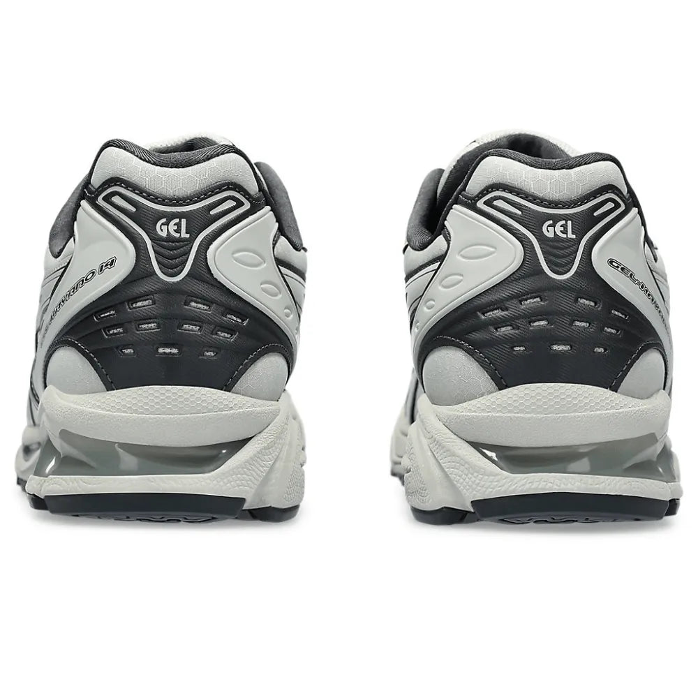 ASC Gel Kayano 14 - White Sage/Graphite Grey
