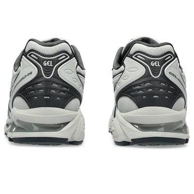 ASC Gel Kayano 14 - White Sage/Graphite Grey